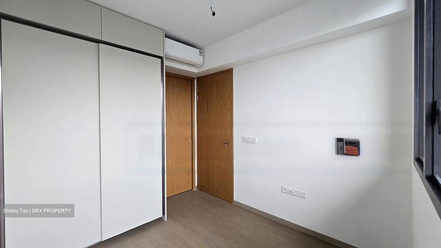 Penrose (D14), Apartment #466619491